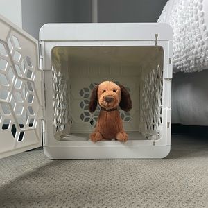 Kind Tail Dog Crate